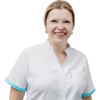 Автор Козлова Любовь Константиновна