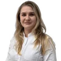 Автор статьи Топчая Анна Евгеньевна 