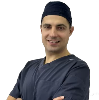 Кардис Андрей Дмитриевич